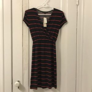 Banana Republic dress